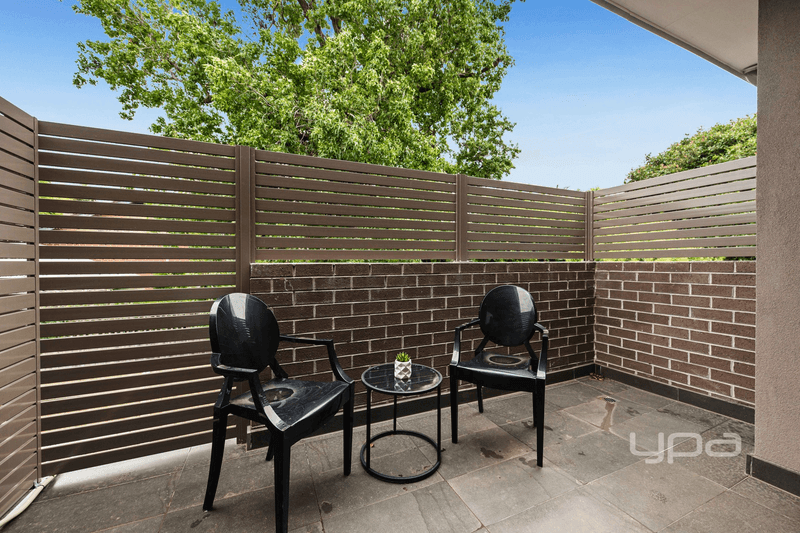 105/20 Louise Avenue, Mont Albert, VIC 3127