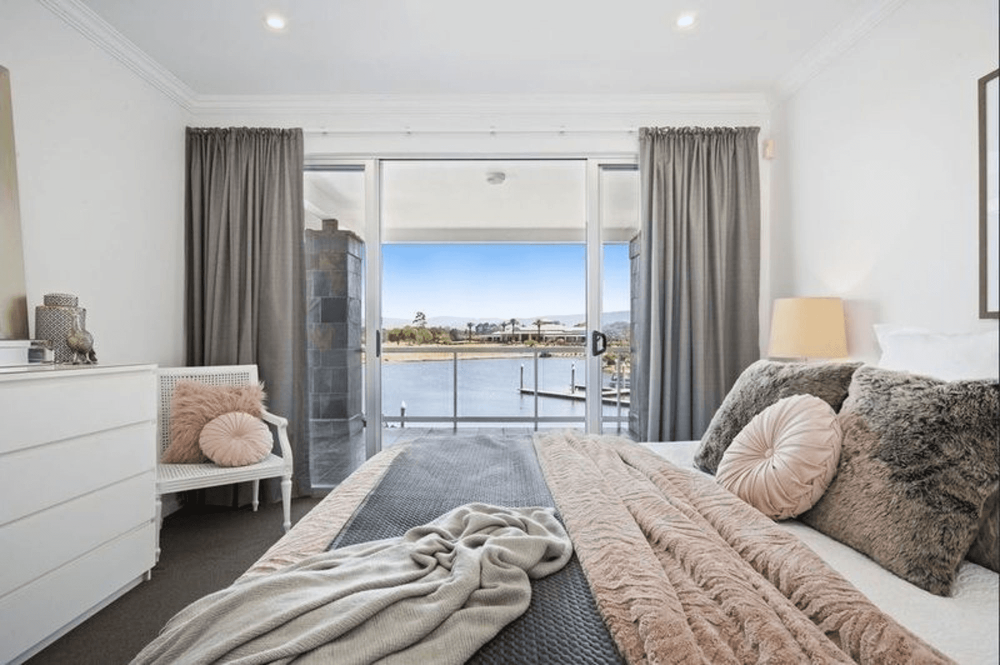 68 Nicklaus Court "Lakelands", MERRIMAC, QLD 4226