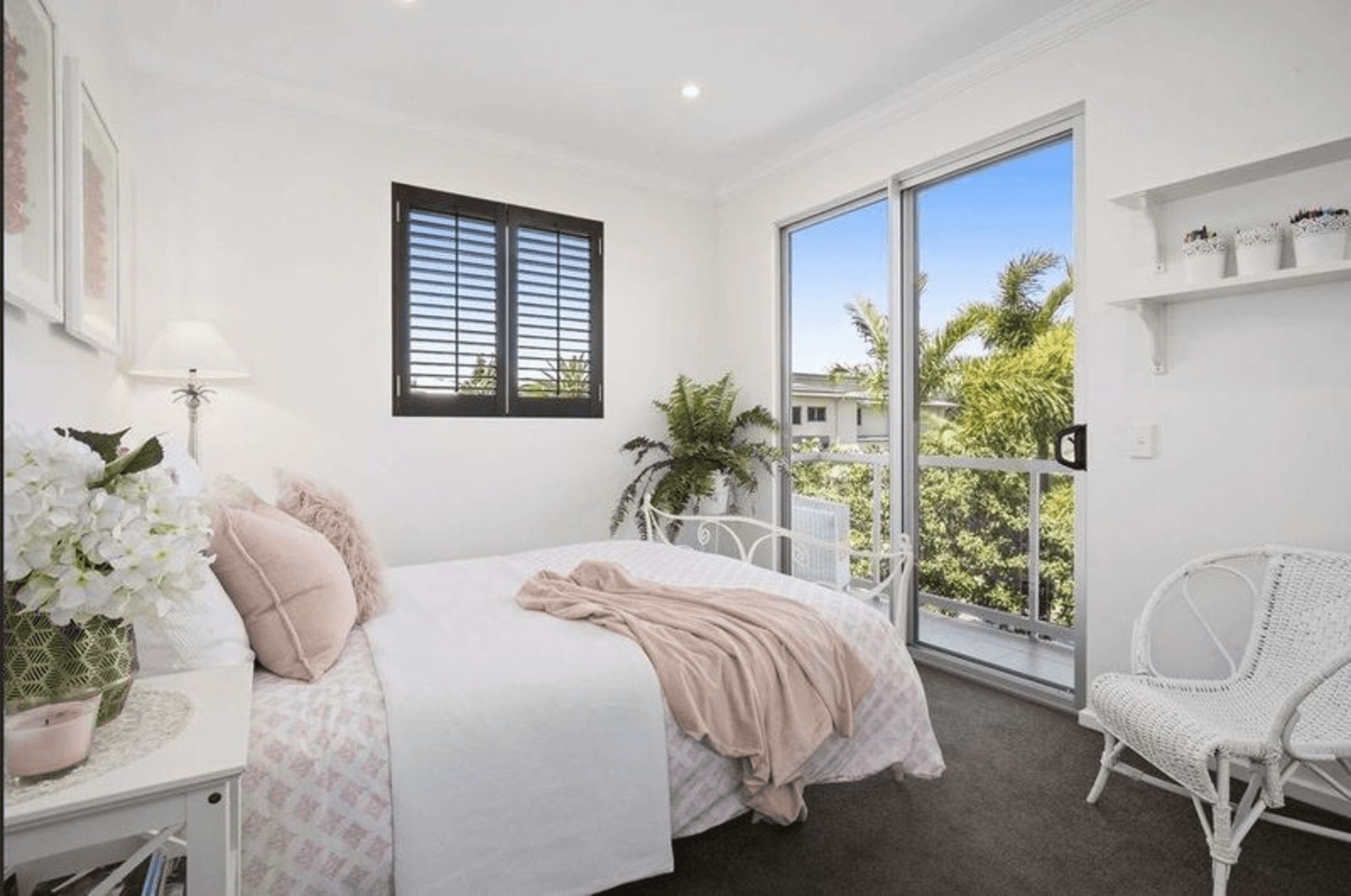 68 Nicklaus Court "Lakelands", MERRIMAC, QLD 4226