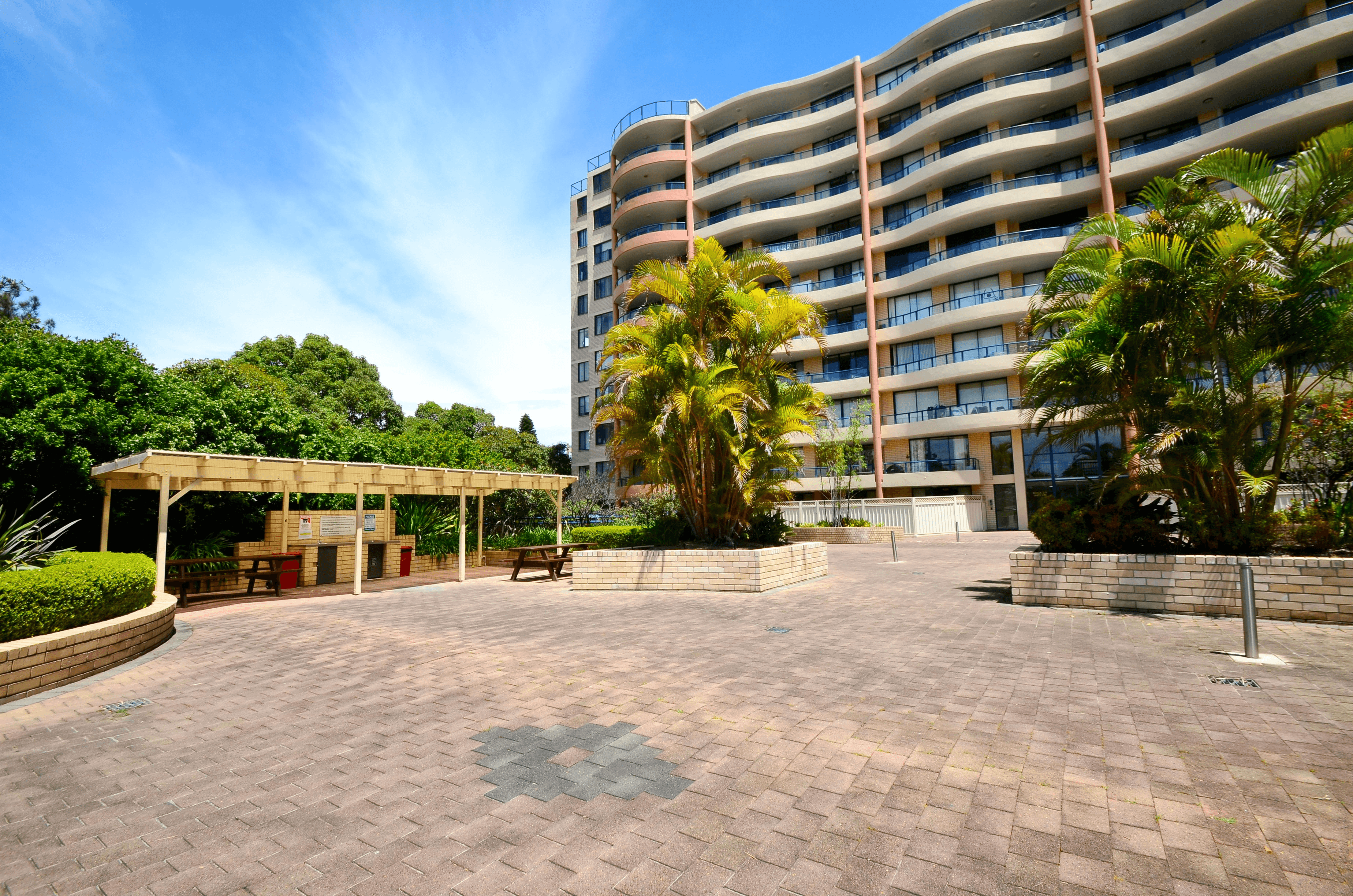 64/2 Ashton Street, ROCKDALE, NSW 2216