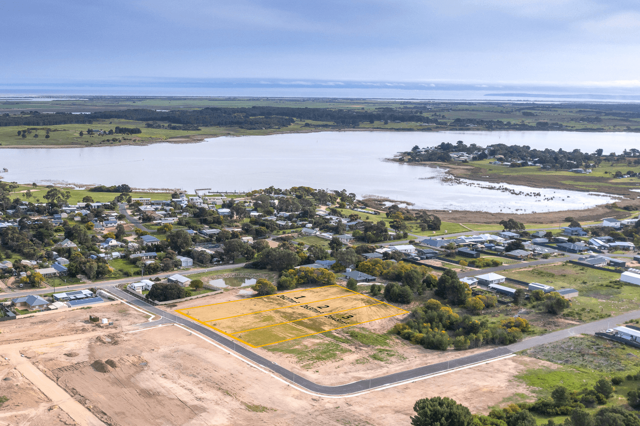 Terry Way, CLAYTON BAY, SA 5256