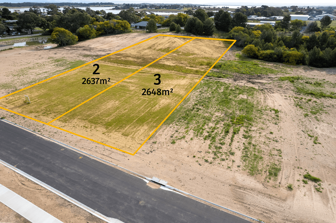 Terry Way, CLAYTON BAY, SA 5256