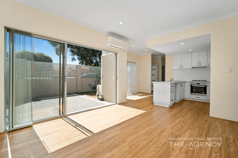 1/14 Nollamara Avenue, Nollamara, WA 6061