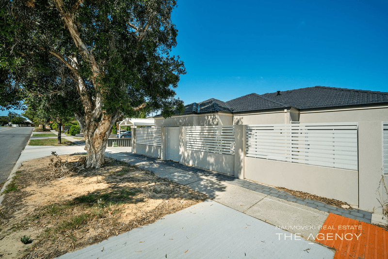 1/14 Nollamara Avenue, Nollamara, WA 6061