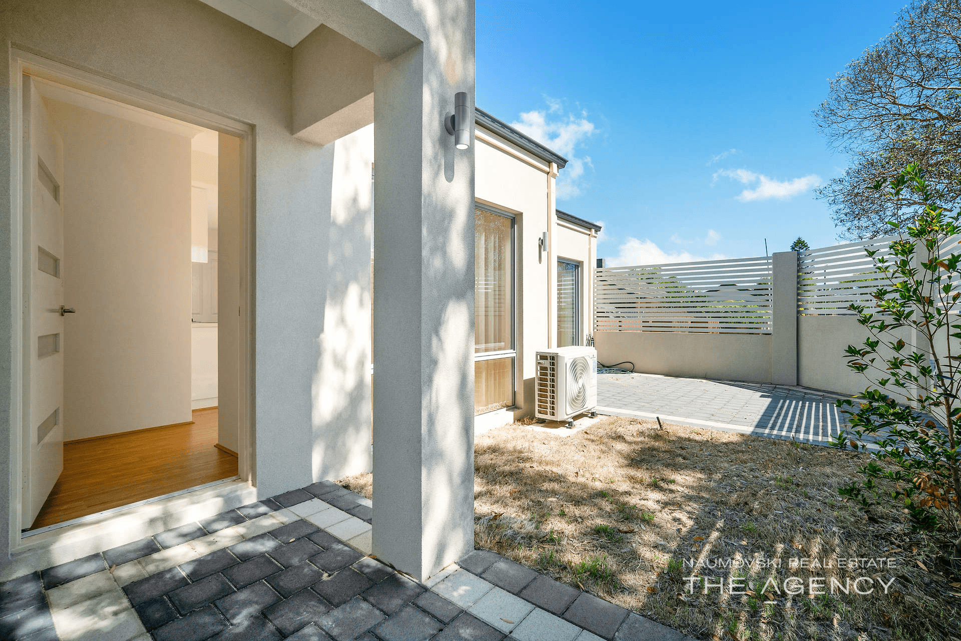 1/14 Nollamara Avenue, Nollamara, WA 6061