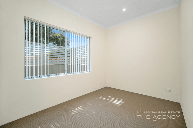 1/14 Nollamara Avenue, Nollamara, WA 6061