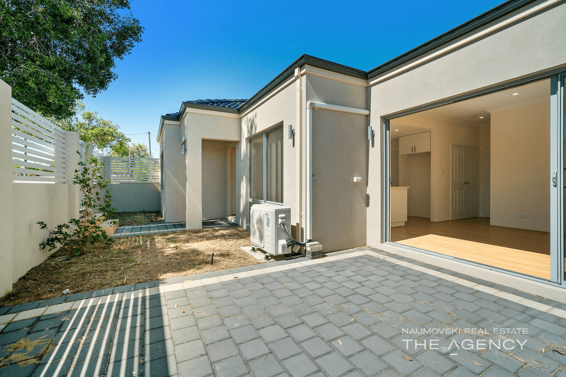 1/14 Nollamara Avenue, Nollamara, WA 6061