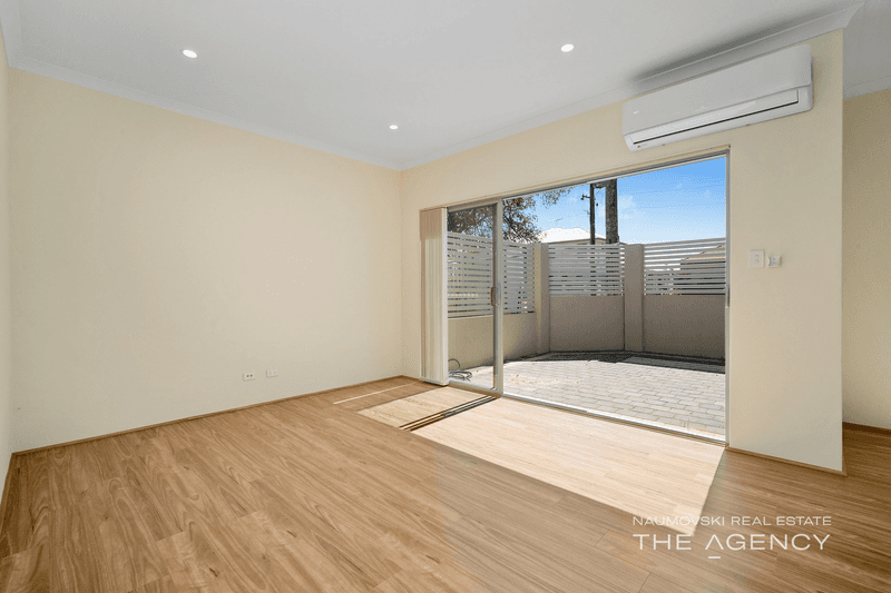 1/14 Nollamara Avenue, Nollamara, WA 6061