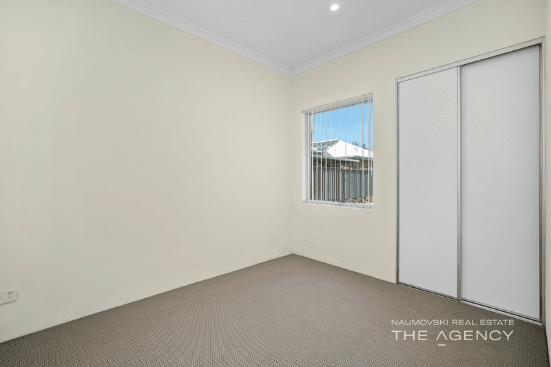 1/14 Nollamara Avenue, Nollamara, WA 6061