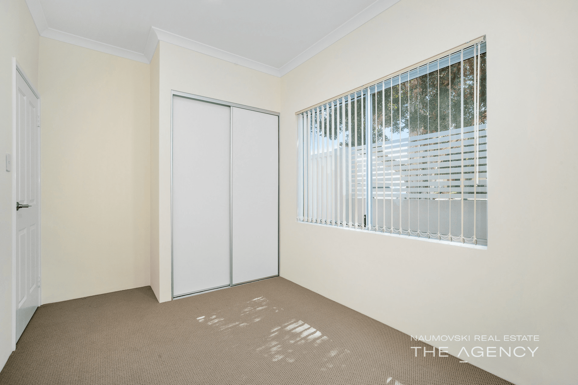 1/14 Nollamara Avenue, Nollamara, WA 6061