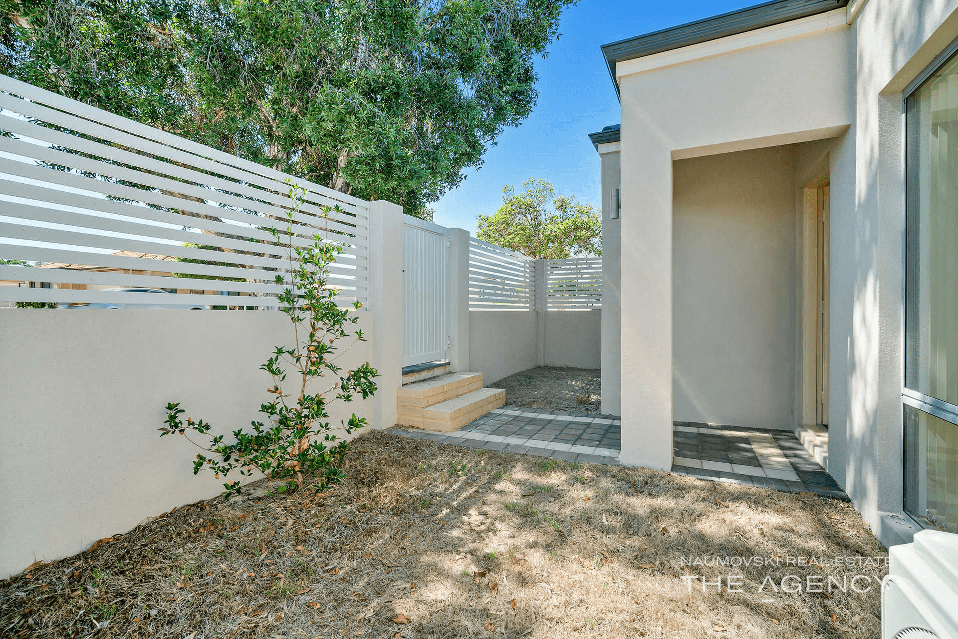 1/14 Nollamara Avenue, Nollamara, WA 6061