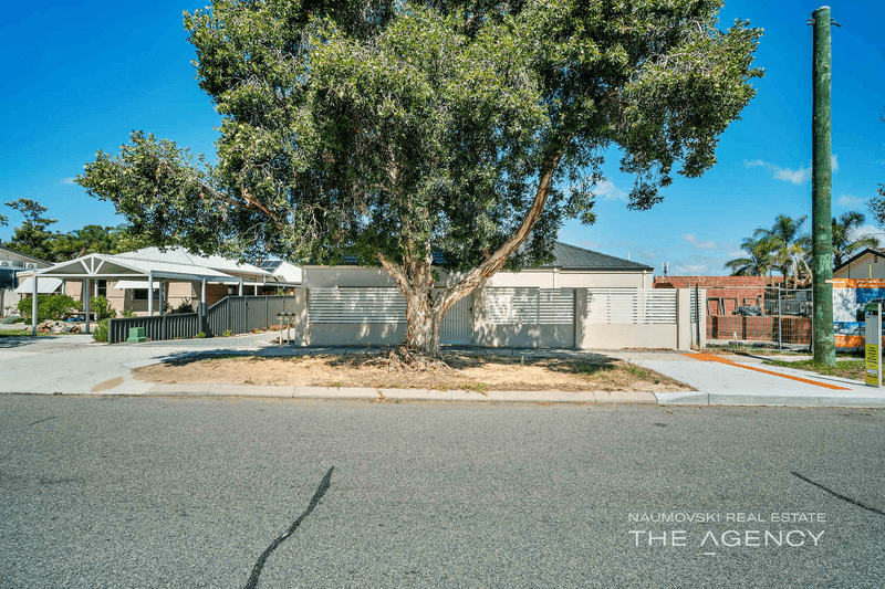 1/14 Nollamara Avenue, Nollamara, WA 6061