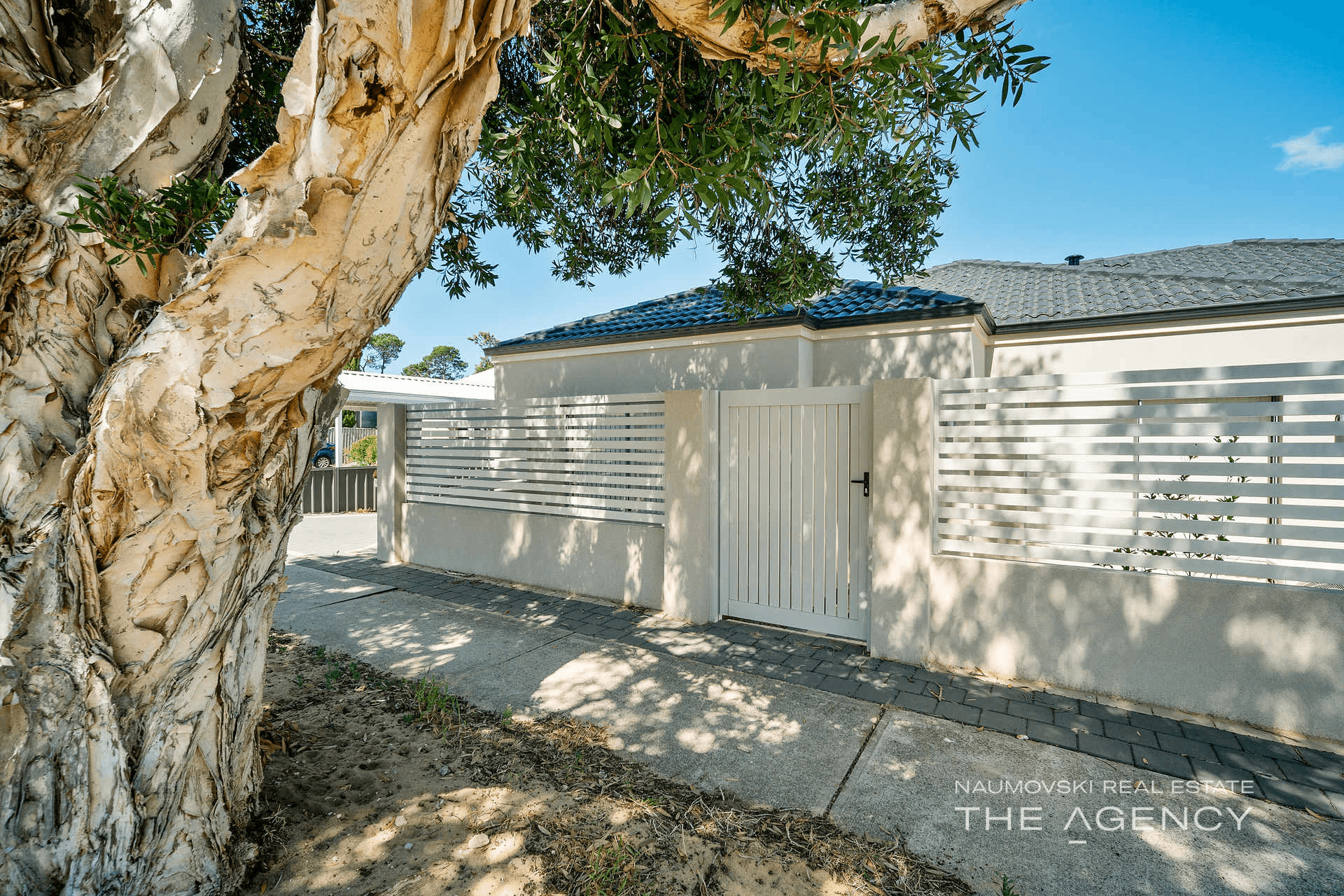 1/14 Nollamara Avenue, Nollamara, WA 6061