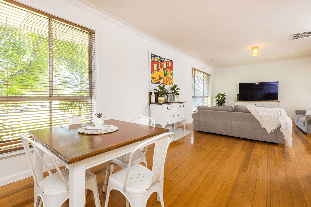 23 Campbell Grove, Mildura, VIC 3500