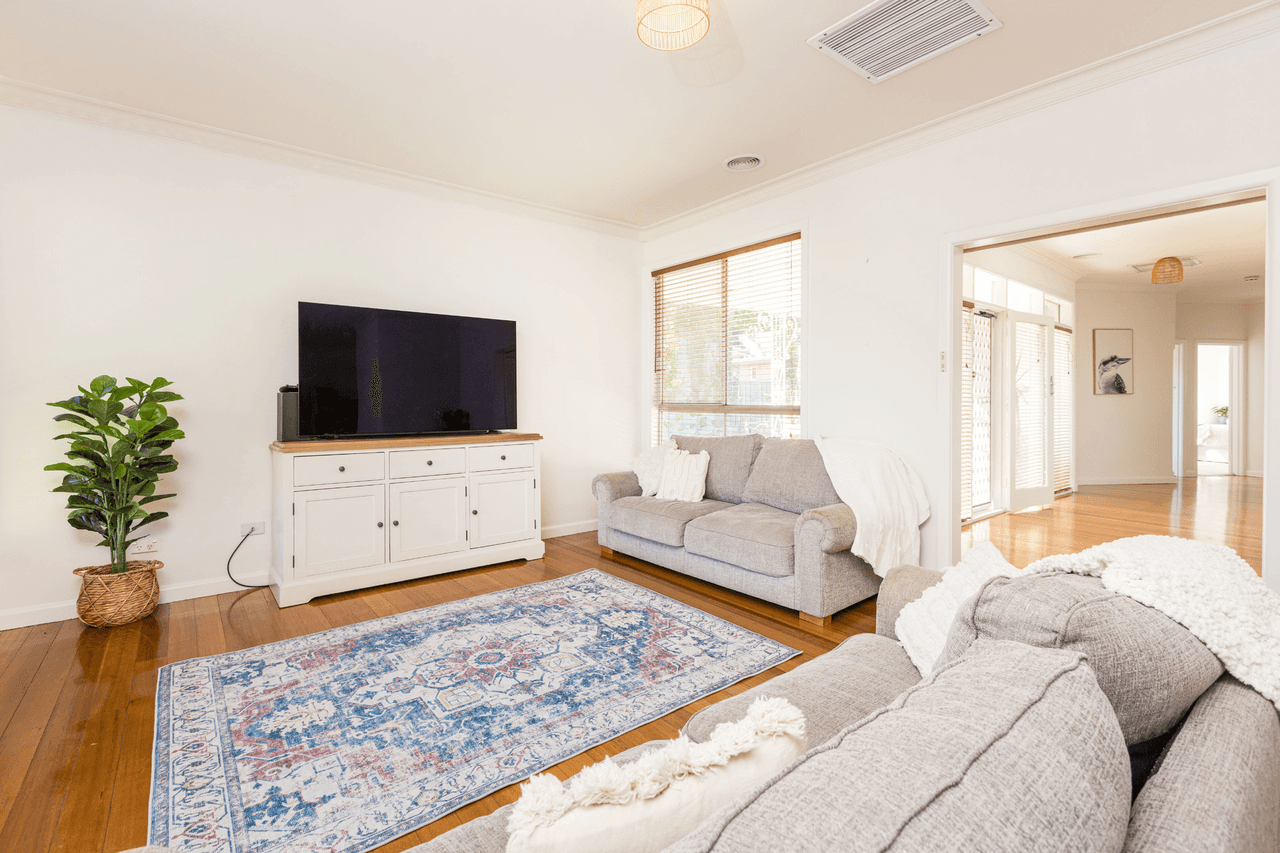 23 Campbell Grove, Mildura, VIC 3500