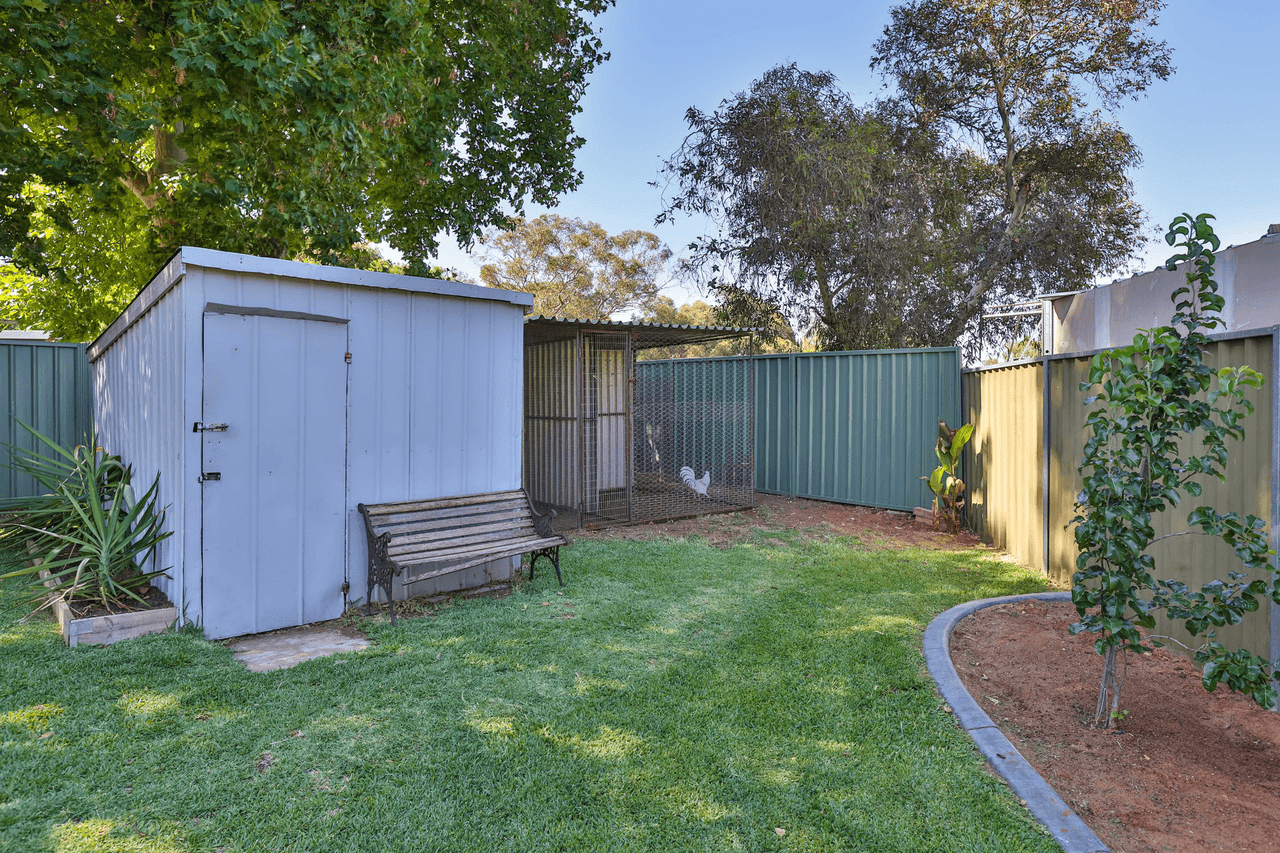 23 Campbell Grove, Mildura, VIC 3500