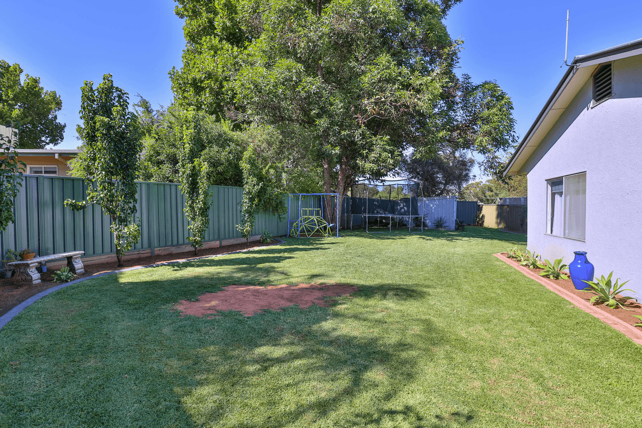 23 Campbell Grove, Mildura, VIC 3500