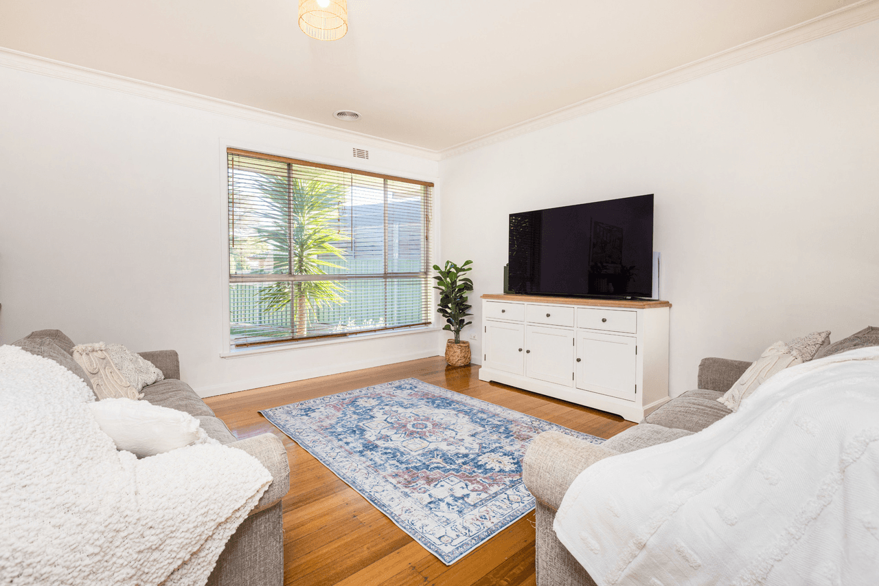 23 Campbell Grove, Mildura, VIC 3500