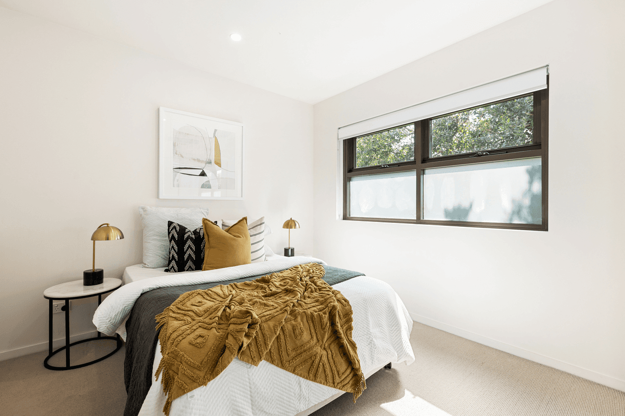 8/19 Princess Street, BULIMBA, QLD 4171