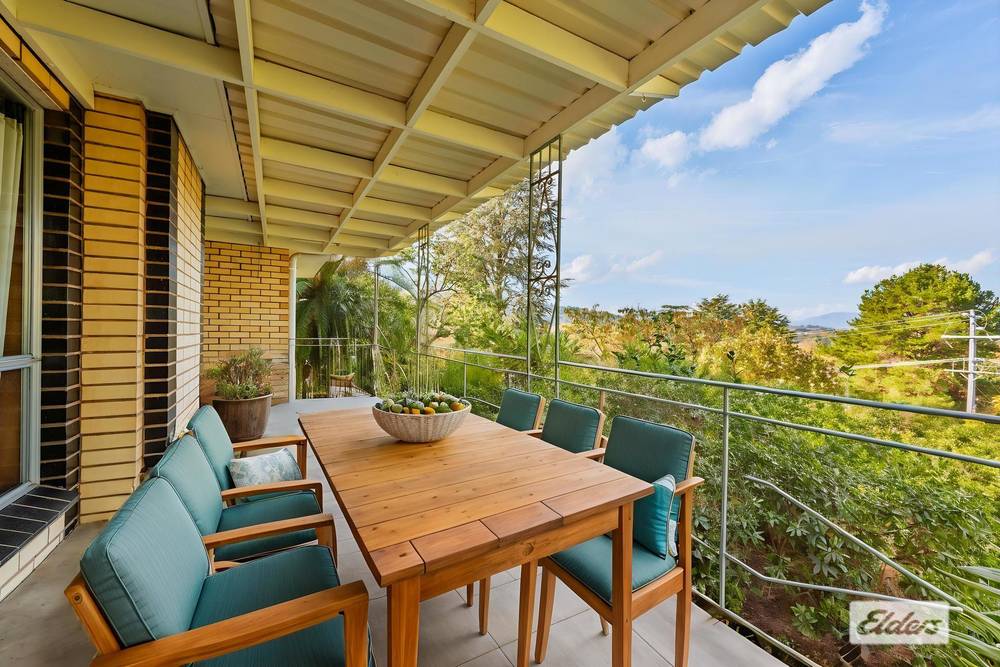 17a Bells Flat Road, Yackandandah, VIC 3749