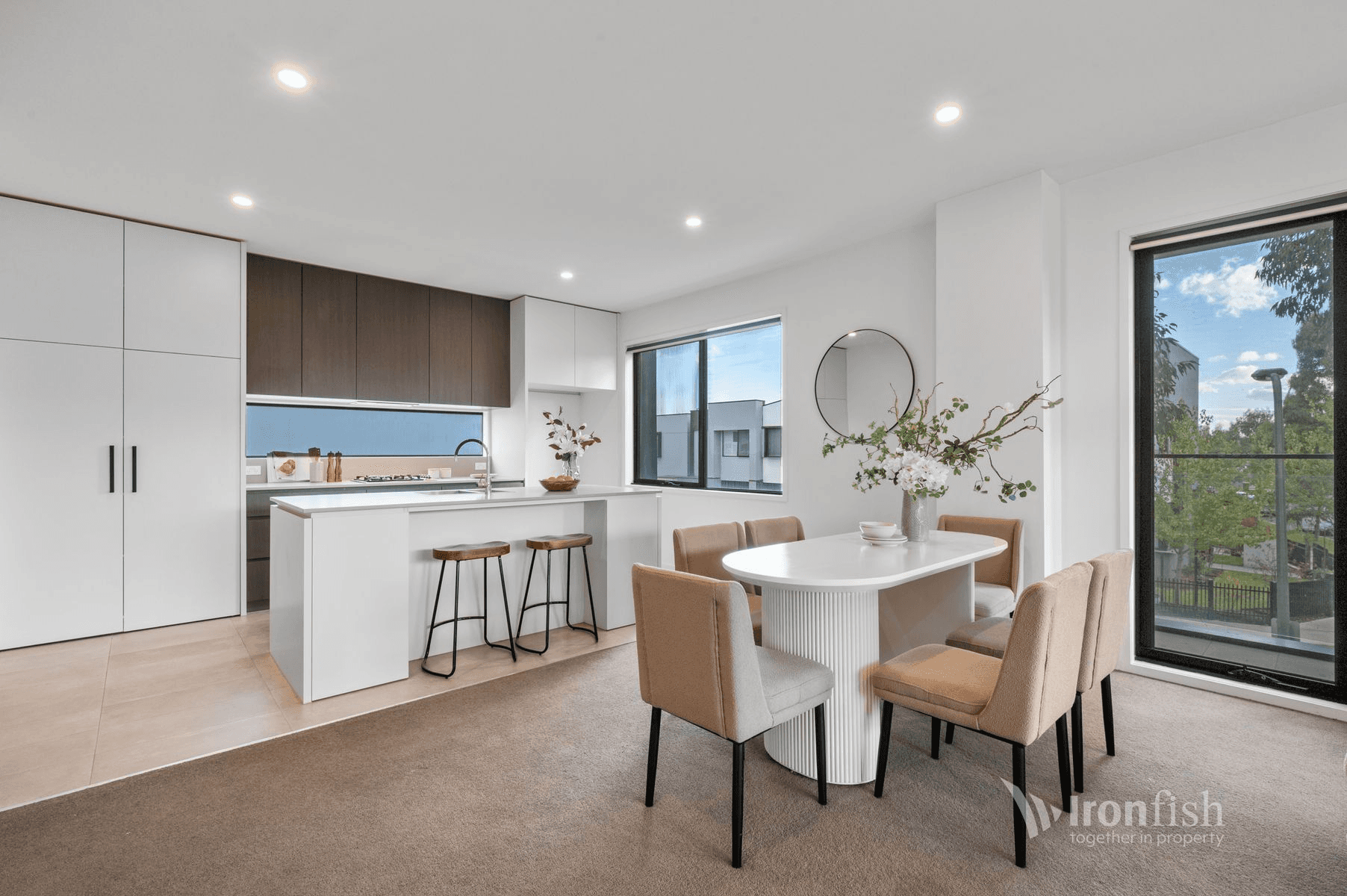 15 Royal Road, Braybrook, VIC 3019