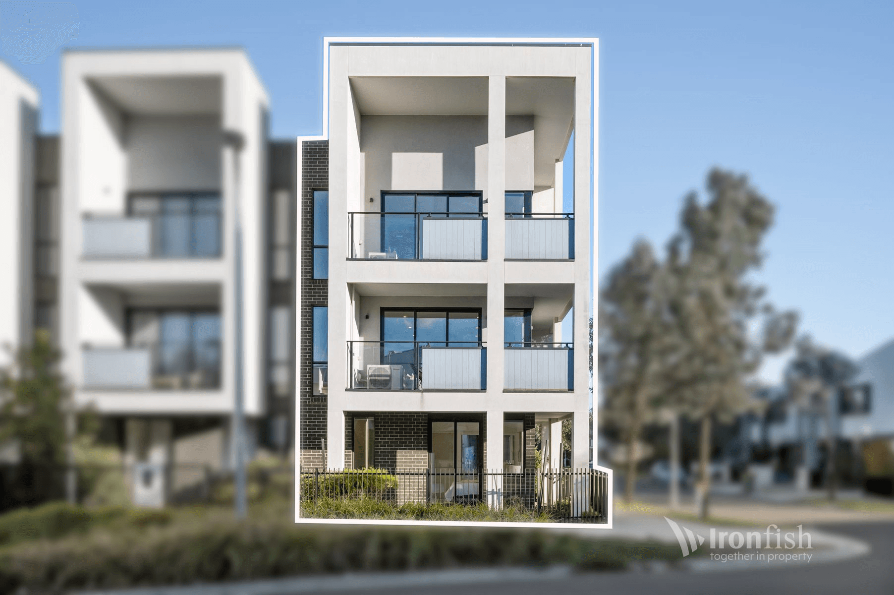 15 Royal Road, Braybrook, VIC 3019