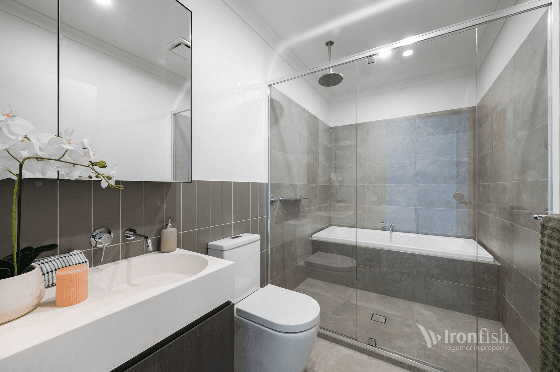 15 Royal Road, Braybrook, VIC 3019