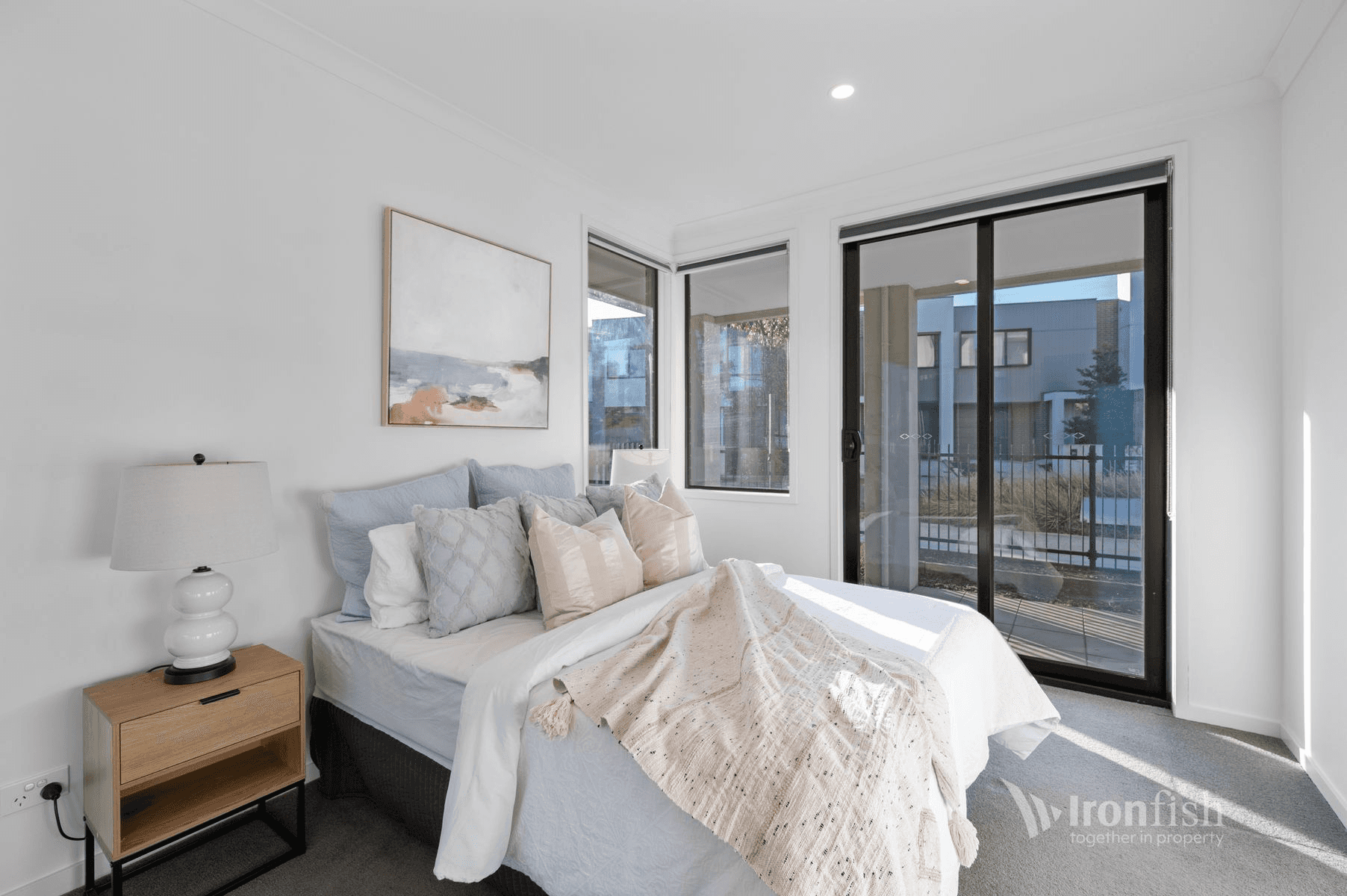 15 Royal Road, Braybrook, VIC 3019