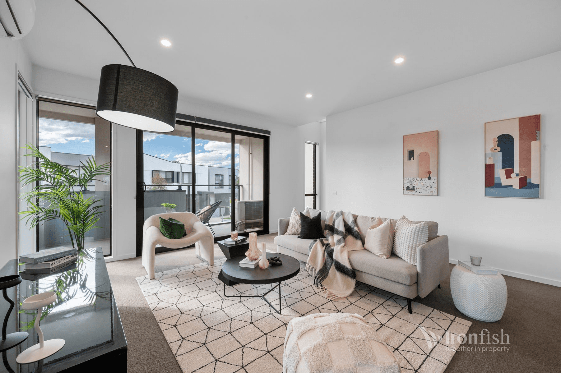 15 Royal Road, Braybrook, VIC 3019