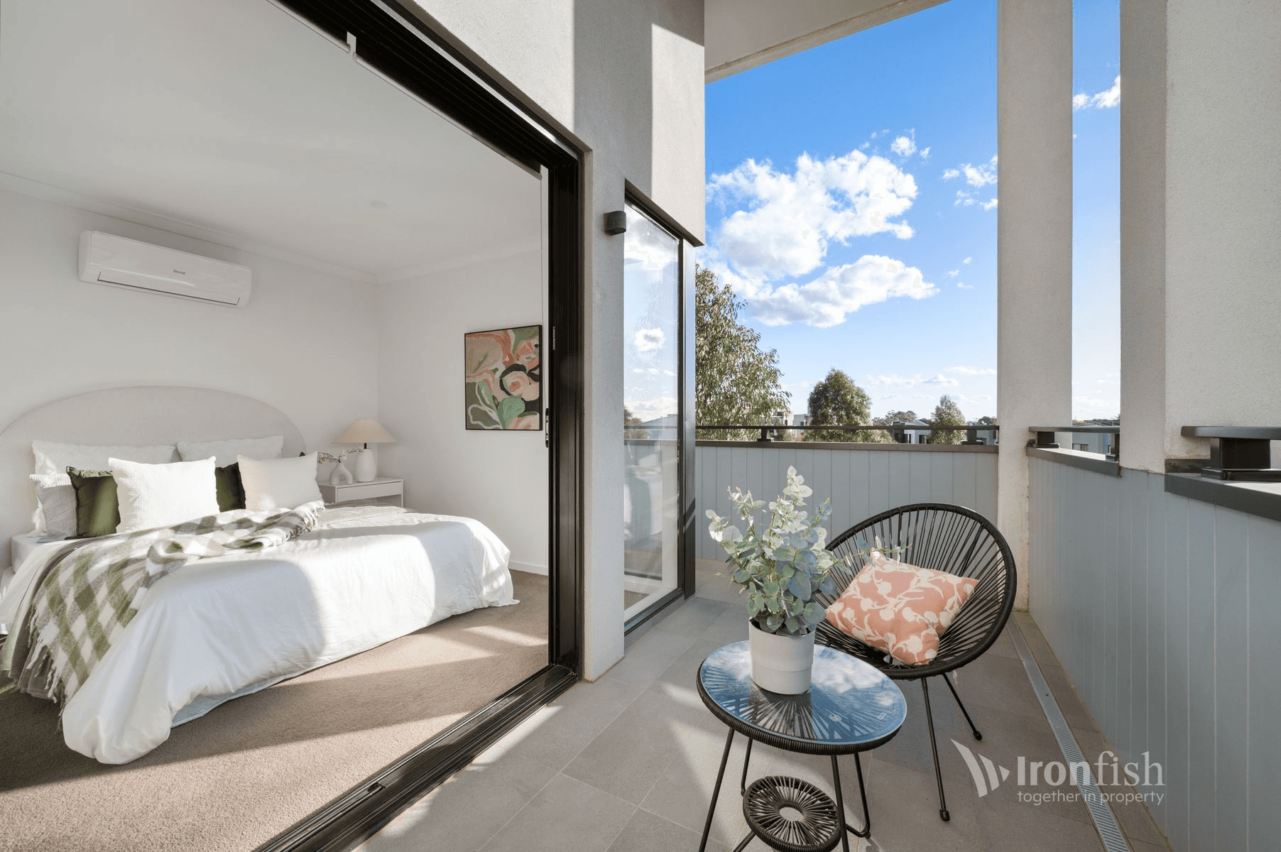 15 Royal Road, Braybrook, VIC 3019