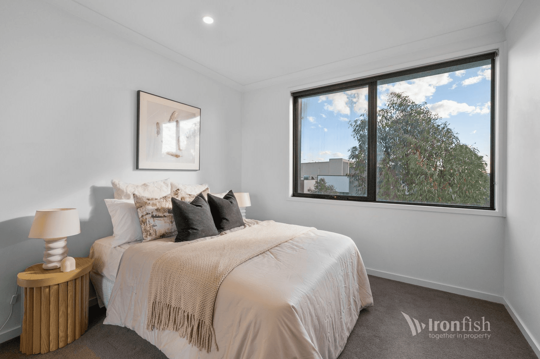 15 Royal Road, Braybrook, VIC 3019
