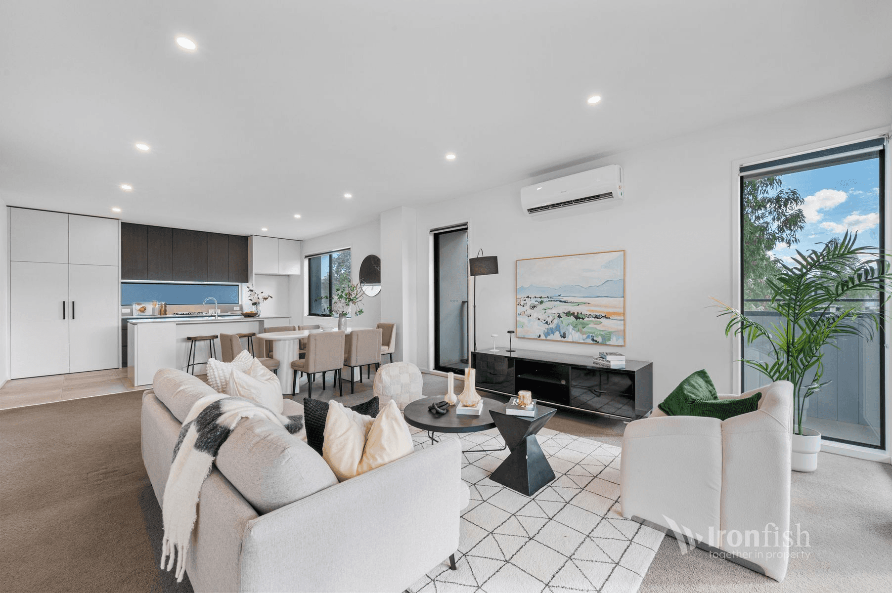 15 Royal Road, Braybrook, VIC 3019