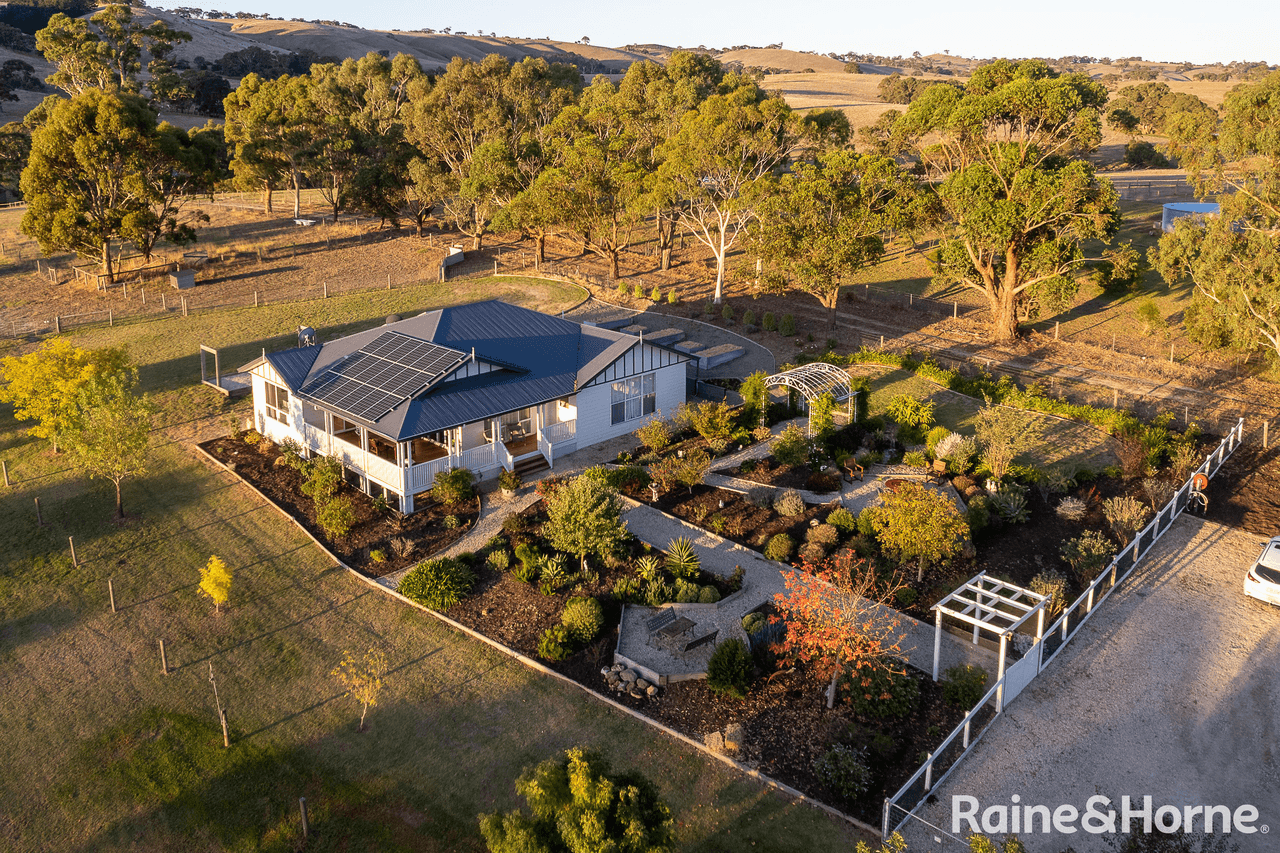 59 Henry Martin Road, ASHBOURNE, SA 5157