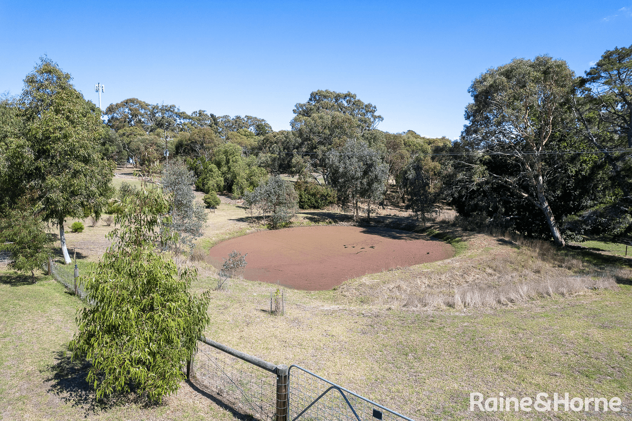 59 Henry Martin Road, ASHBOURNE, SA 5157