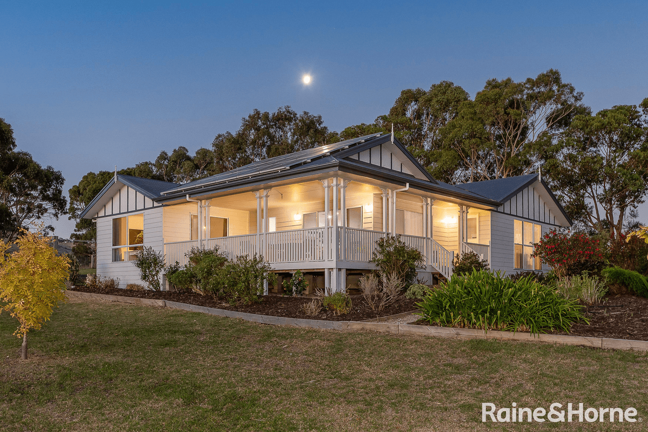 59 Henry Martin Road, ASHBOURNE, SA 5157