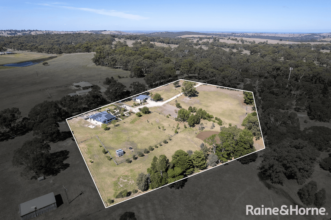 59 Henry Martin Road, ASHBOURNE, SA 5157