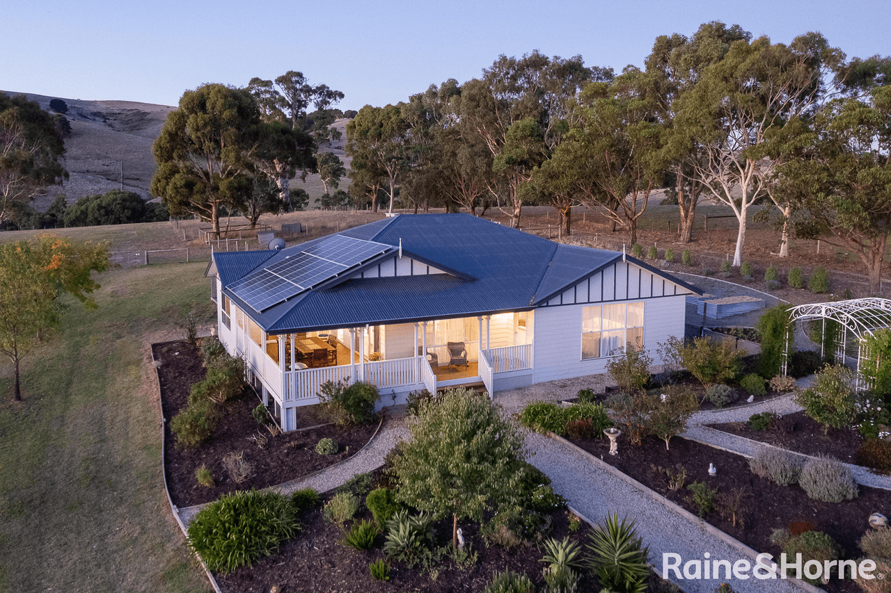 59 Henry Martin Road, ASHBOURNE, SA 5157