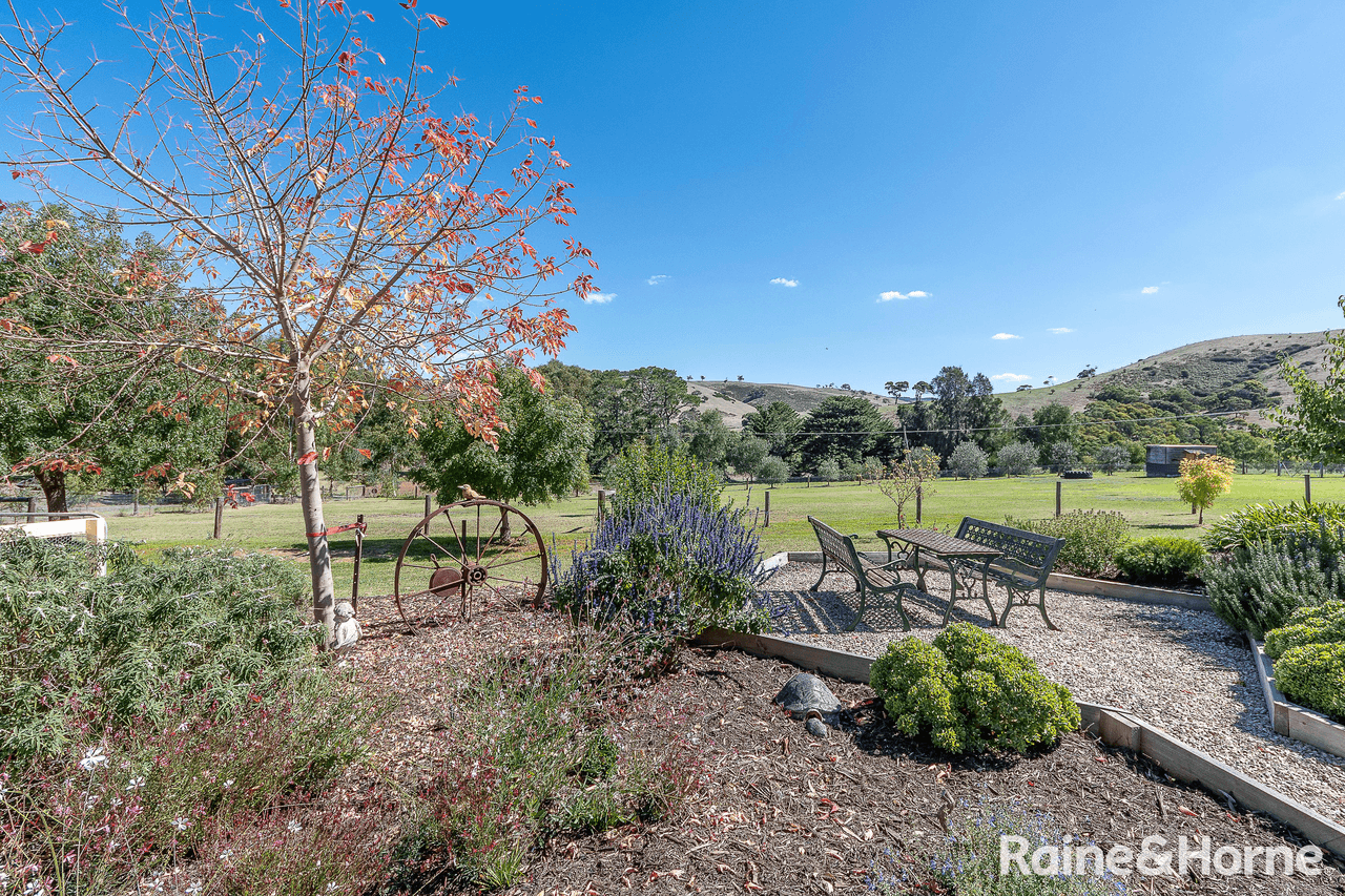 59 Henry Martin Road, ASHBOURNE, SA 5157