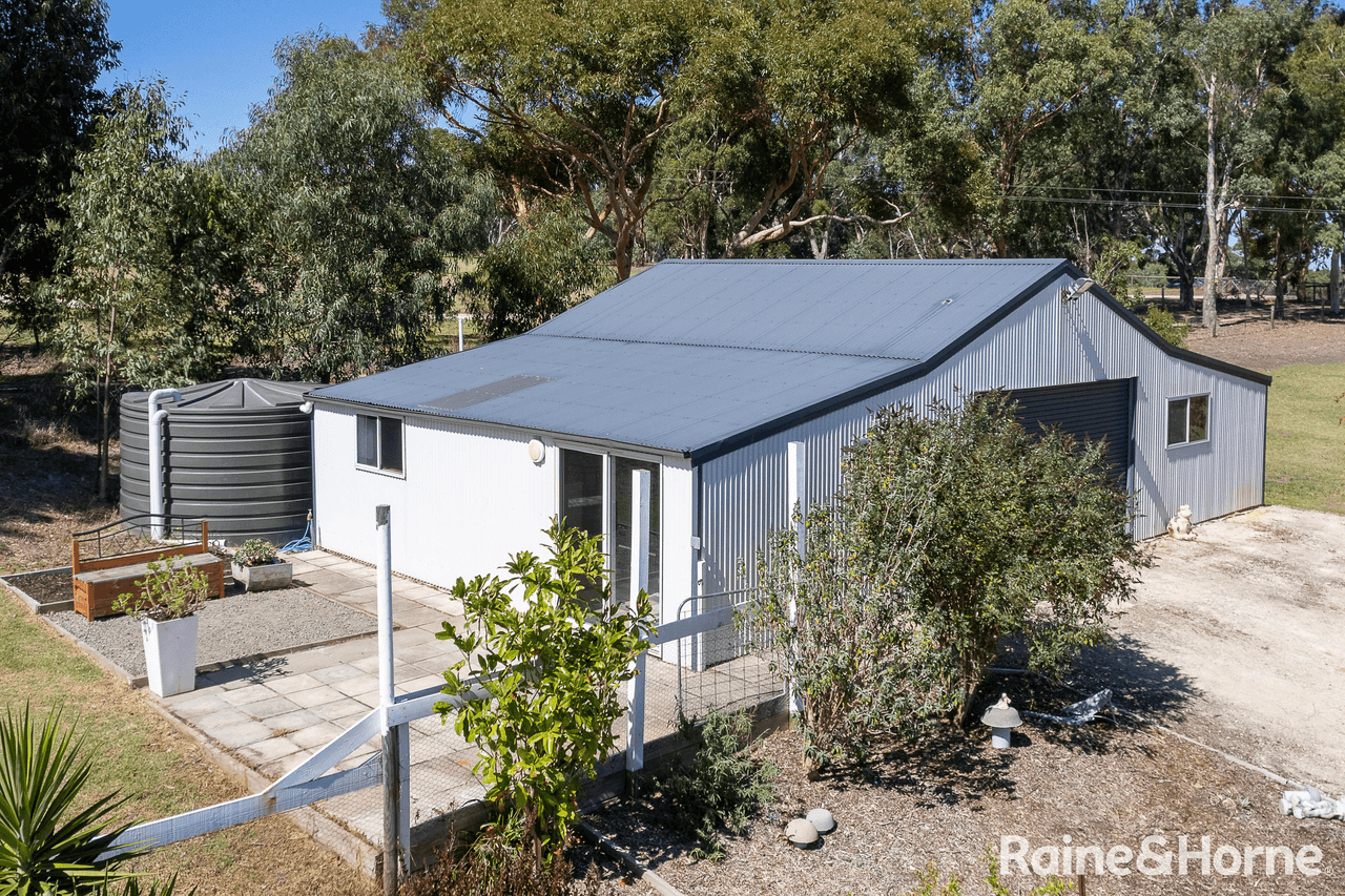 59 Henry Martin Road, ASHBOURNE, SA 5157