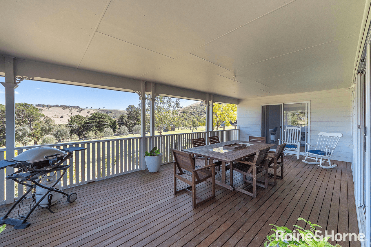 59 Henry Martin Road, ASHBOURNE, SA 5157