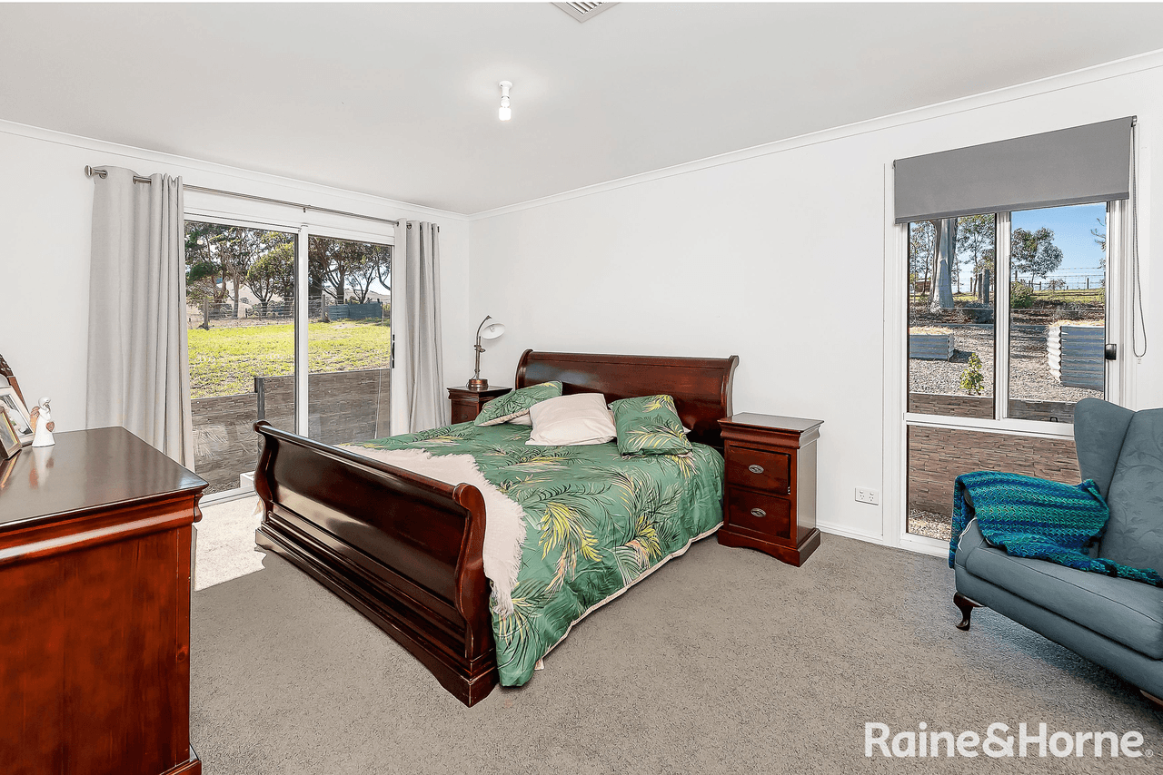 59 Henry Martin Road, ASHBOURNE, SA 5157