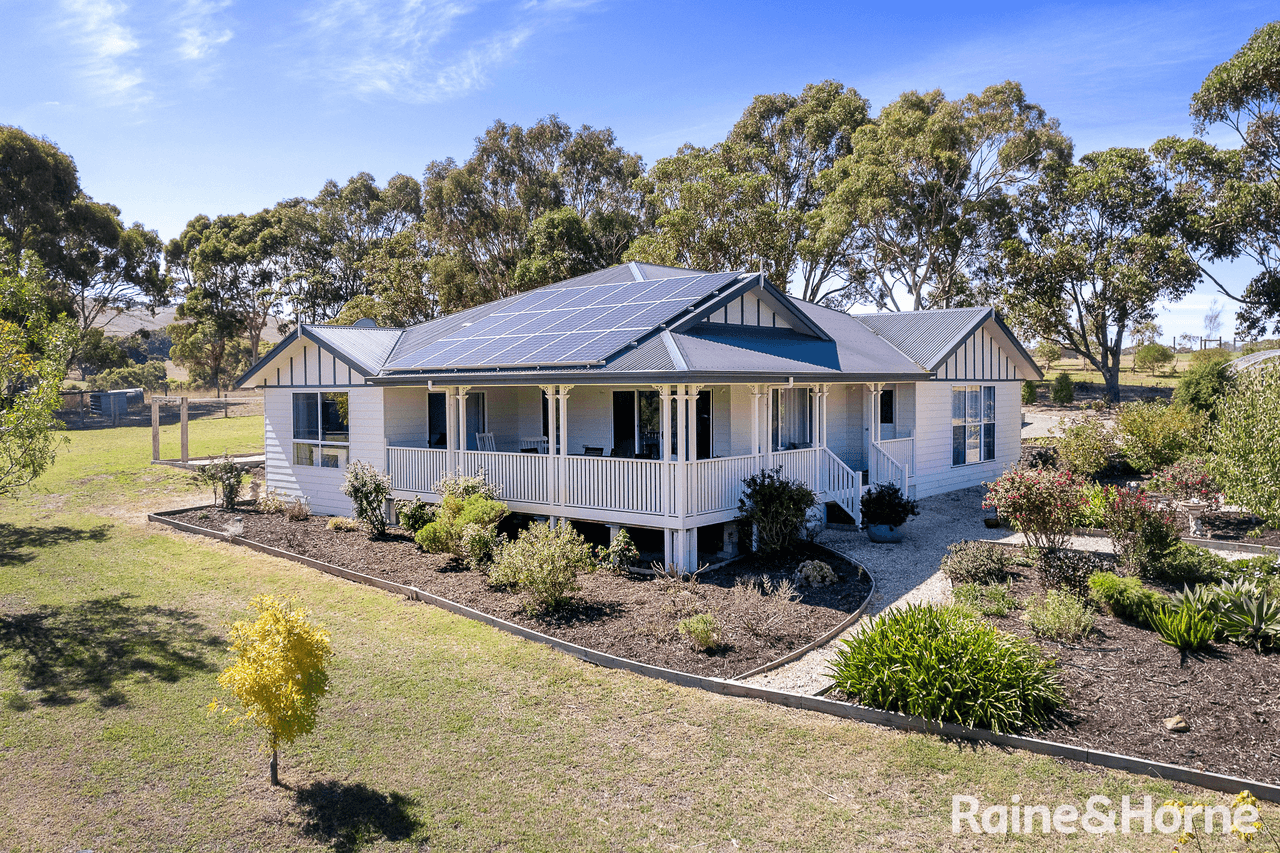 59 Henry Martin Road, ASHBOURNE, SA 5157