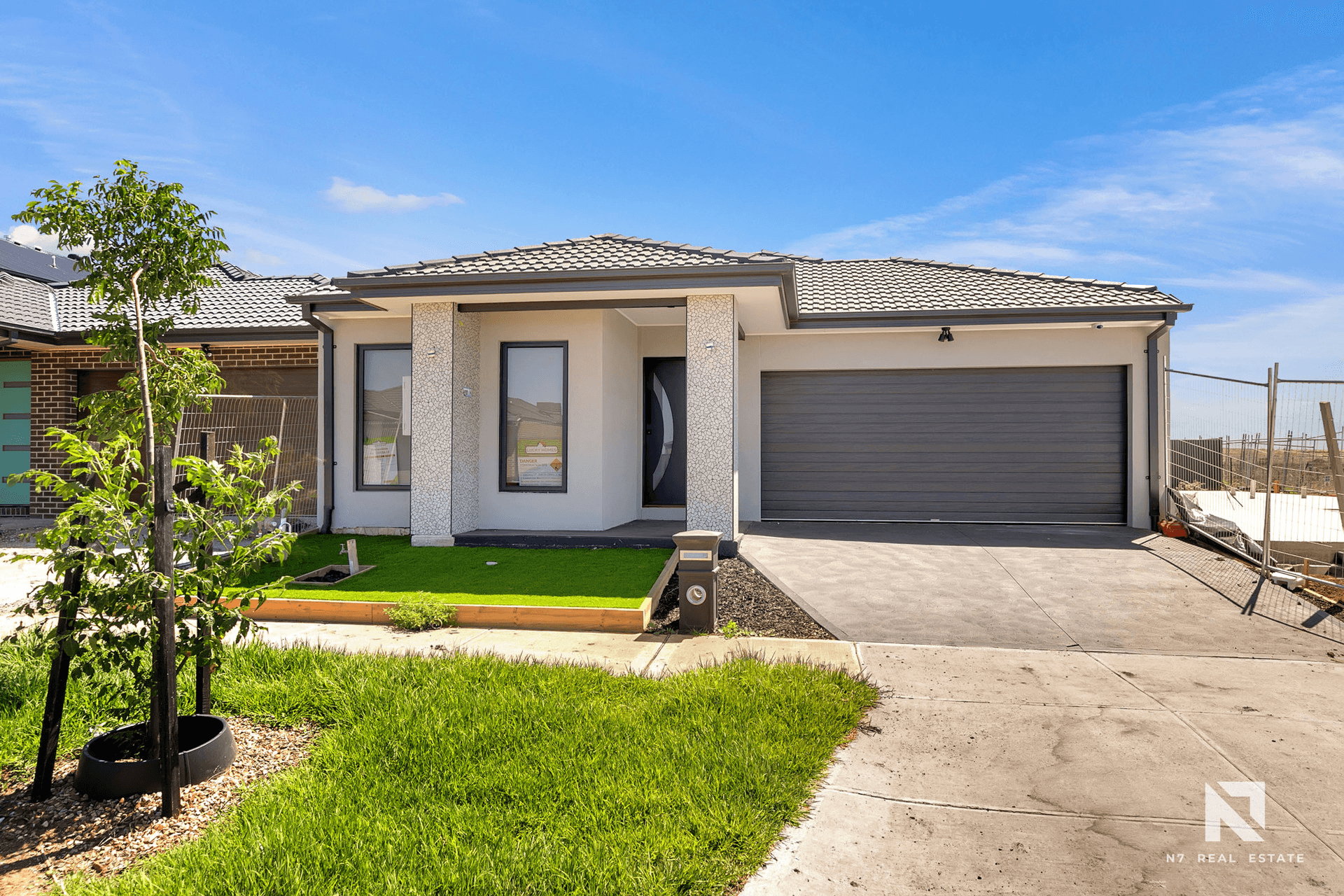 15 Stromlo Way, Truganina, VIC 3029