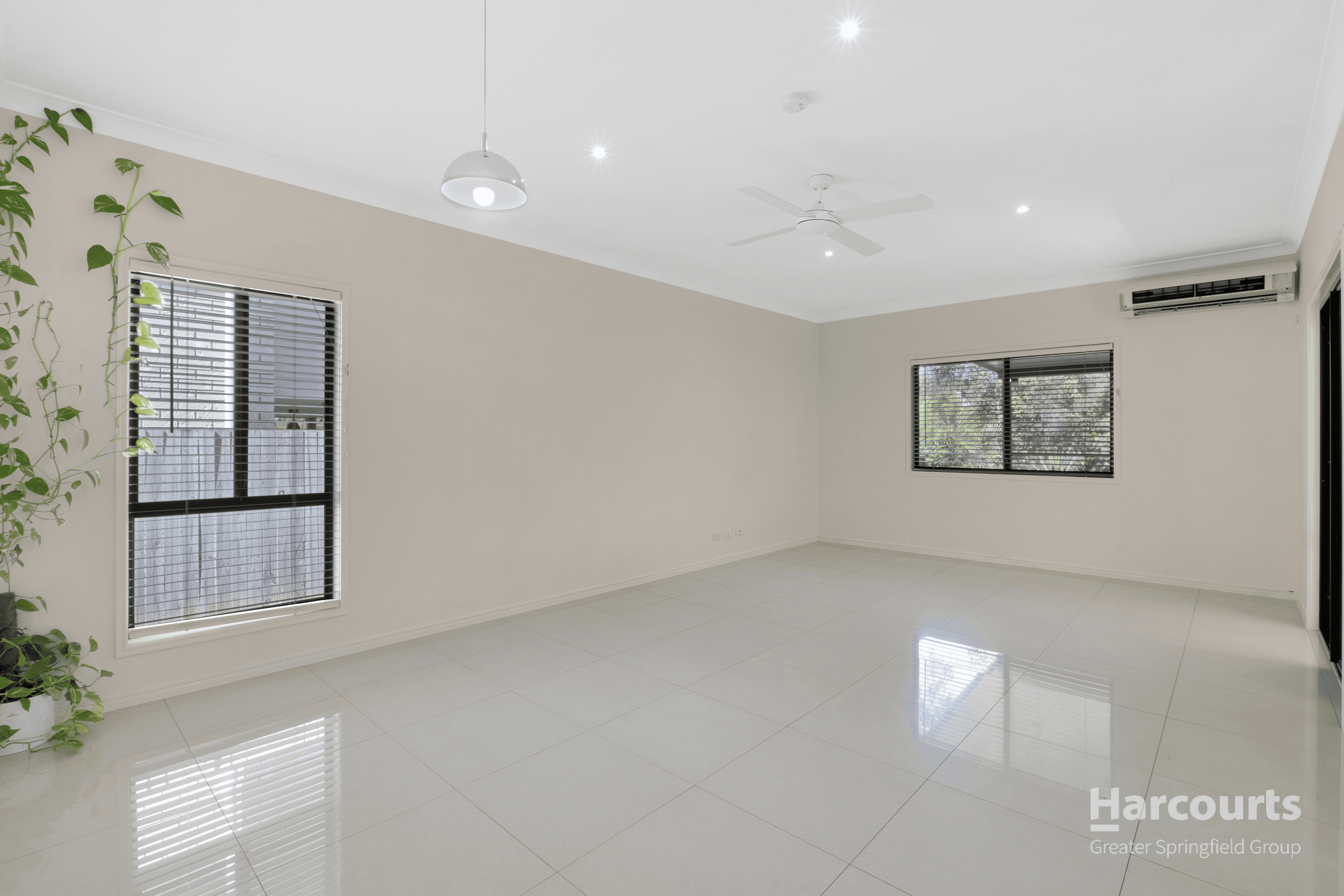 12 Pimento Place, SPRINGFIELD LAKES, QLD 4300