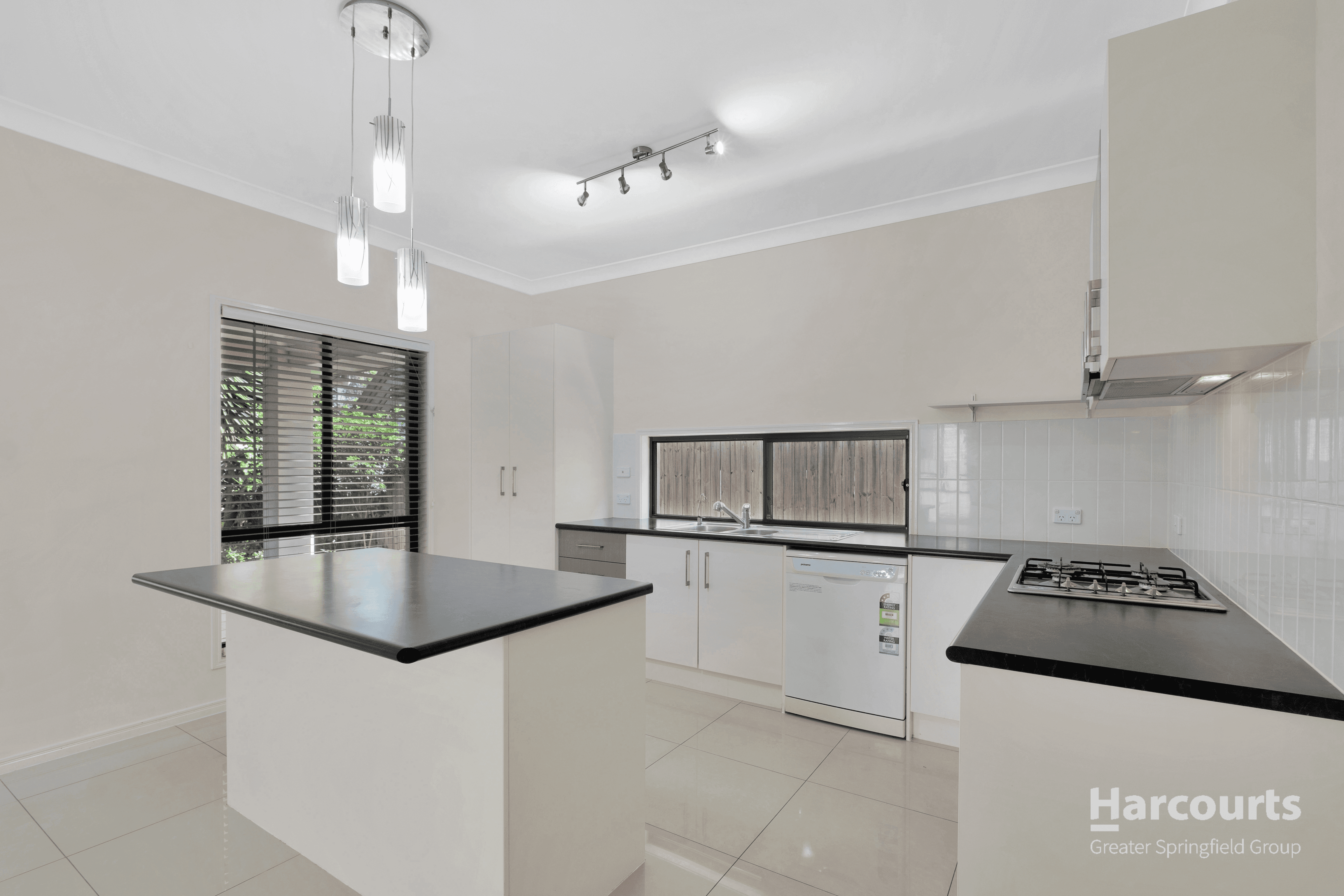 12 Pimento Place, SPRINGFIELD LAKES, QLD 4300