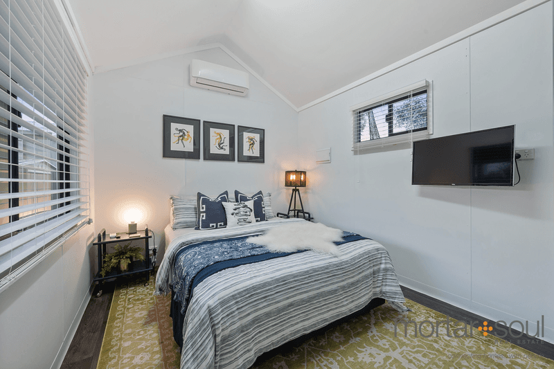 32 Douglas Ave, South Perth, WA 6151