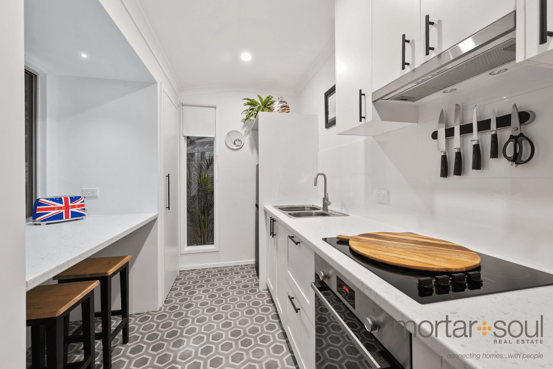 32 Douglas Ave, South Perth, WA 6151