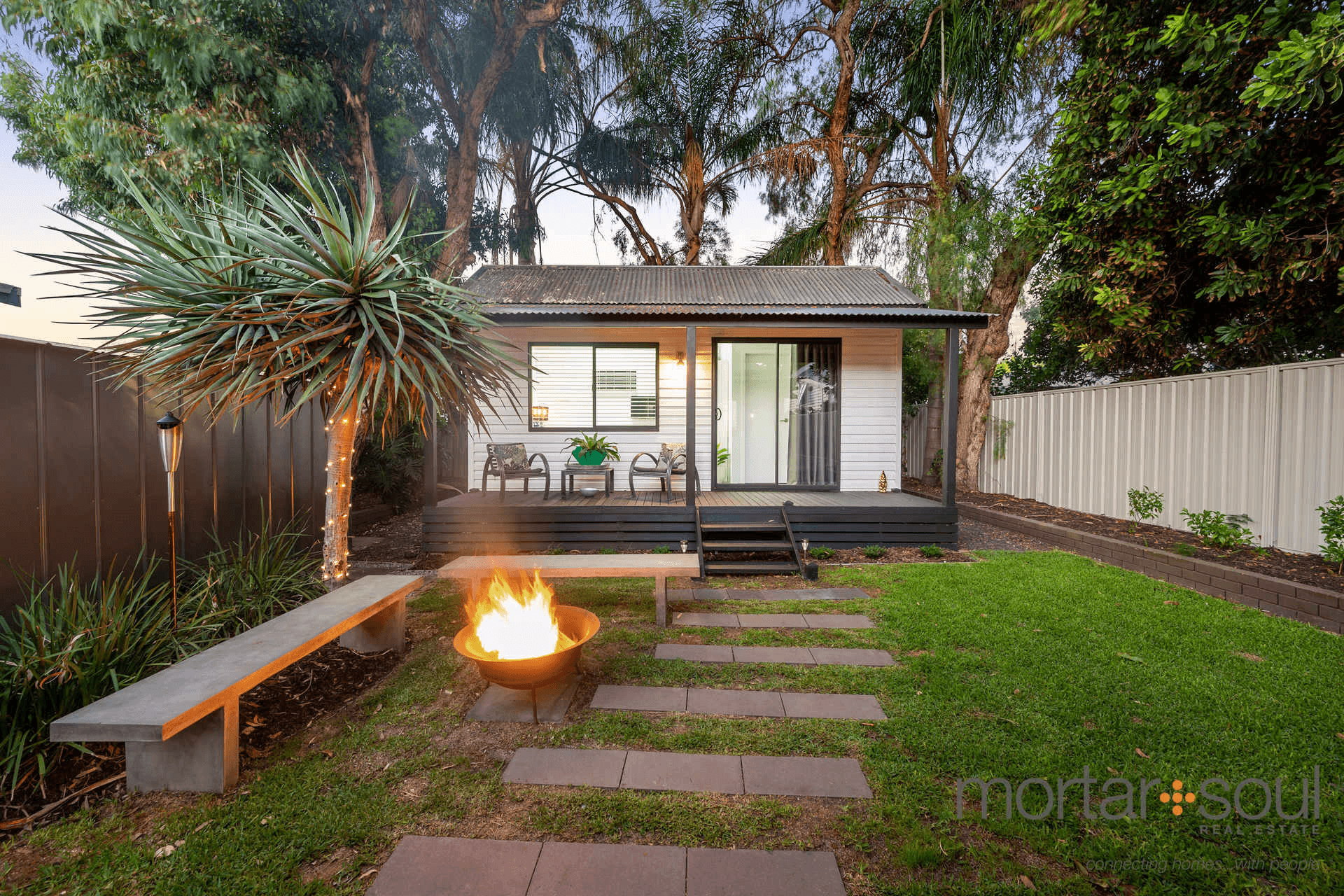 32 Douglas Ave, South Perth, WA 6151