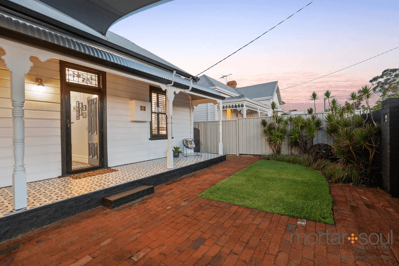 32 Douglas Ave, South Perth, WA 6151