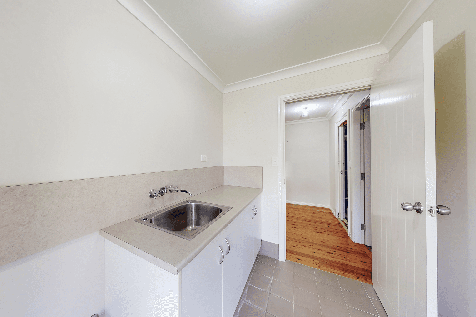 45A & 45B Blaxland Street, MERRIWA, NSW 2329